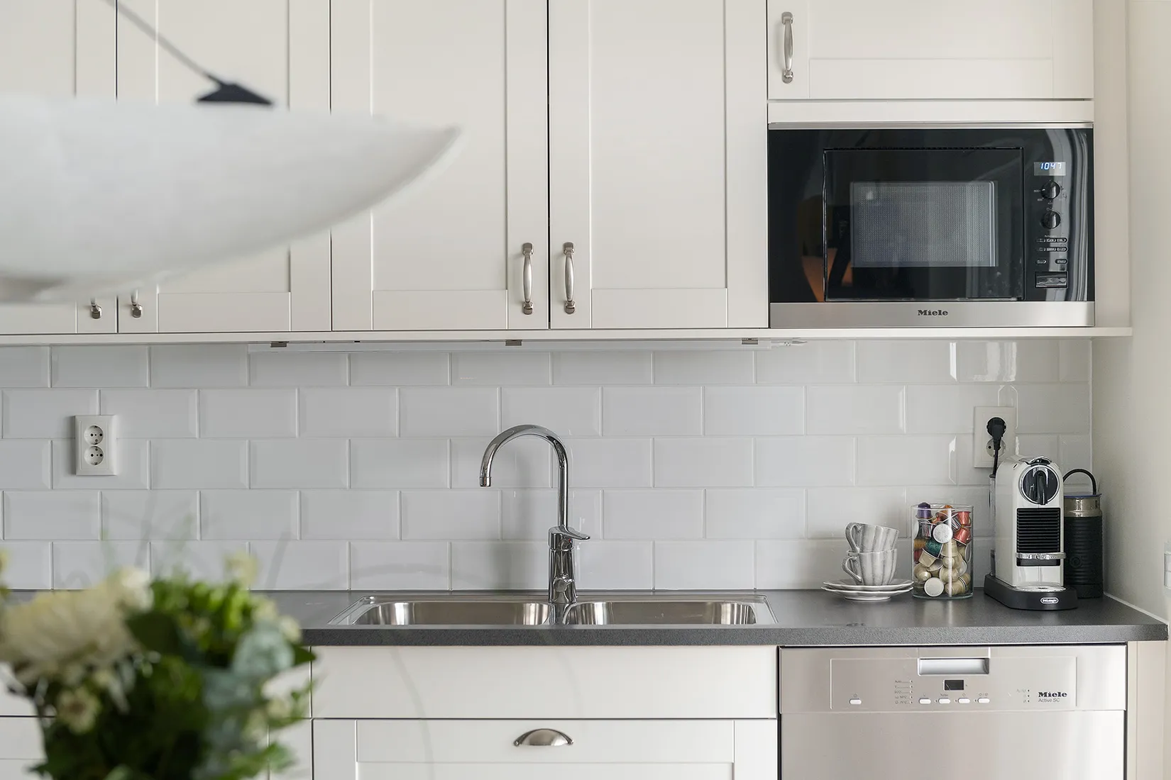 Bostadsrätt, Västra Sundskogsvägen 33F, Sundstrand, Uddevalla