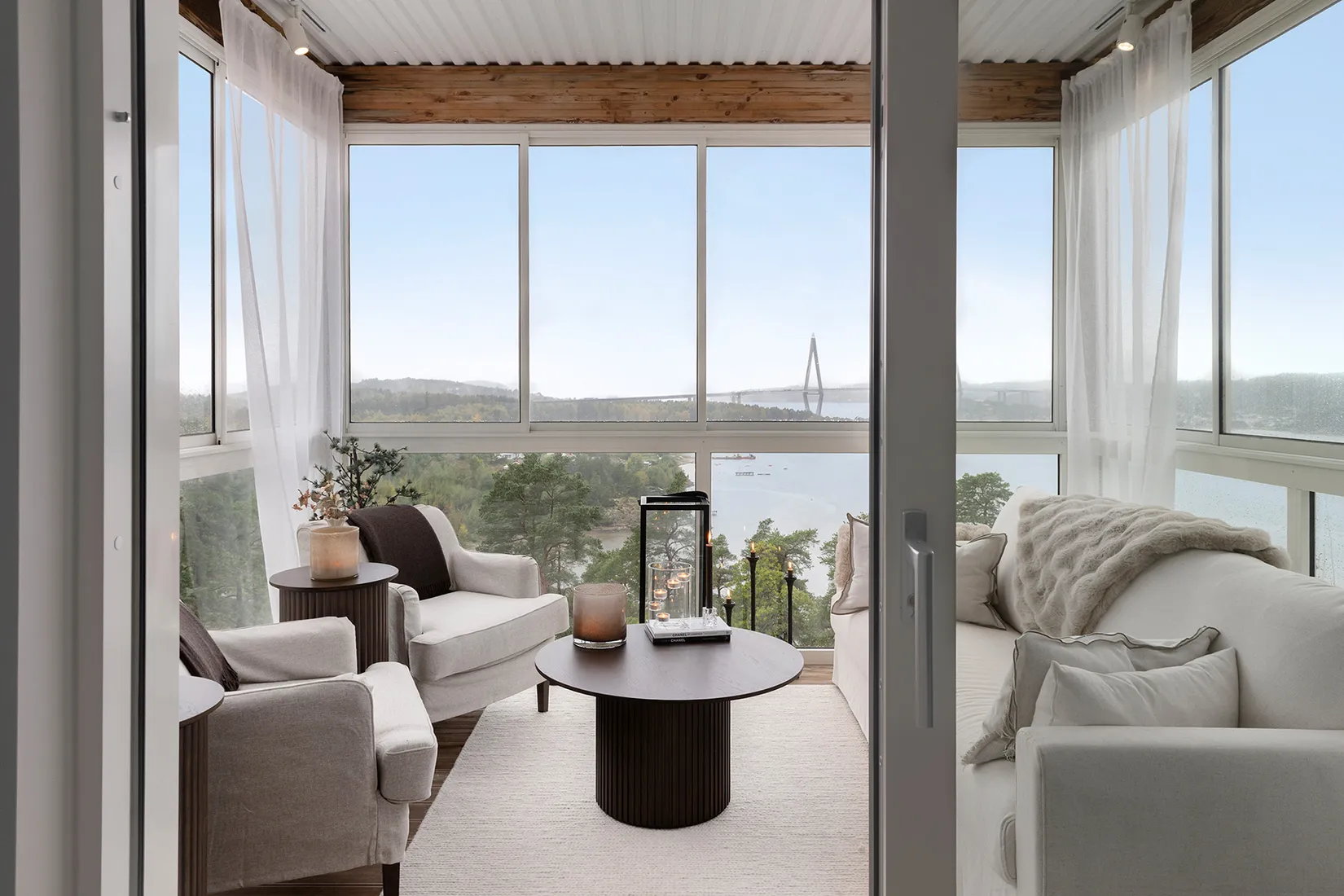 Bostadsrätt, Västra Sundskogsvägen 33F, Sundstrand, Uddevalla