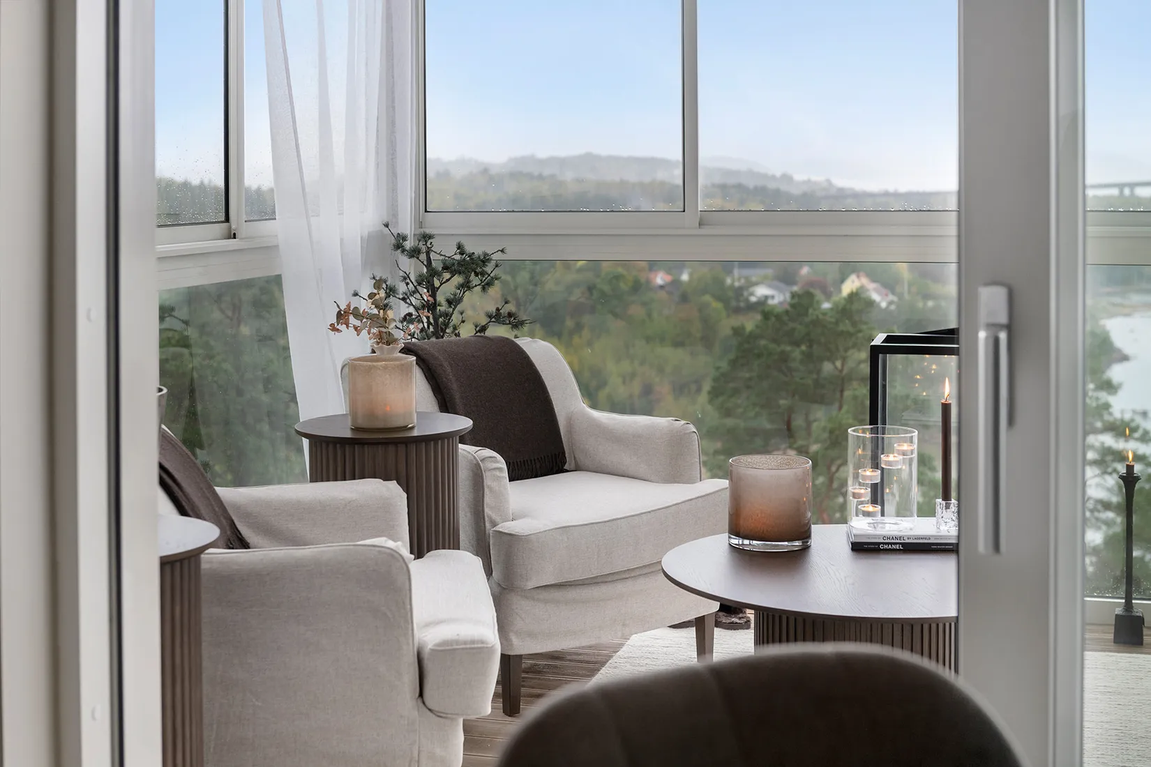 Bostadsrätt, Västra Sundskogsvägen 33F, Sundstrand, Uddevalla