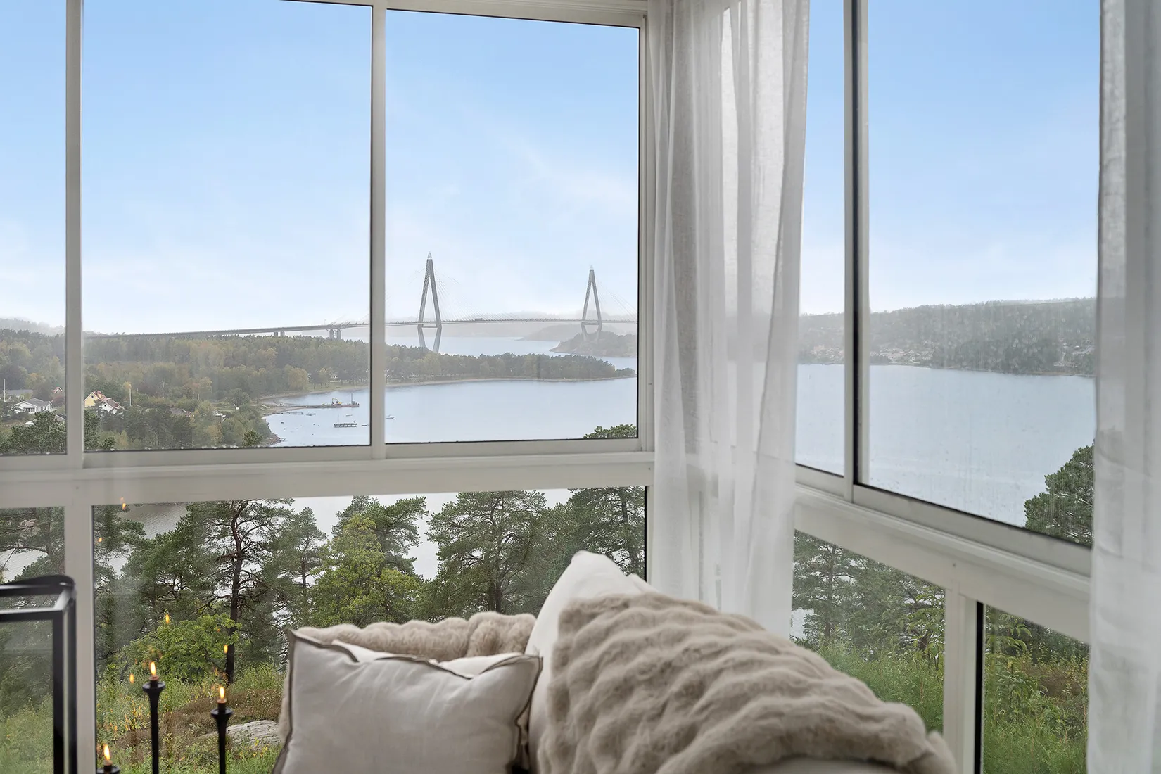 Bostadsrätt, Västra Sundskogsvägen 33F, Sundstrand, Uddevalla