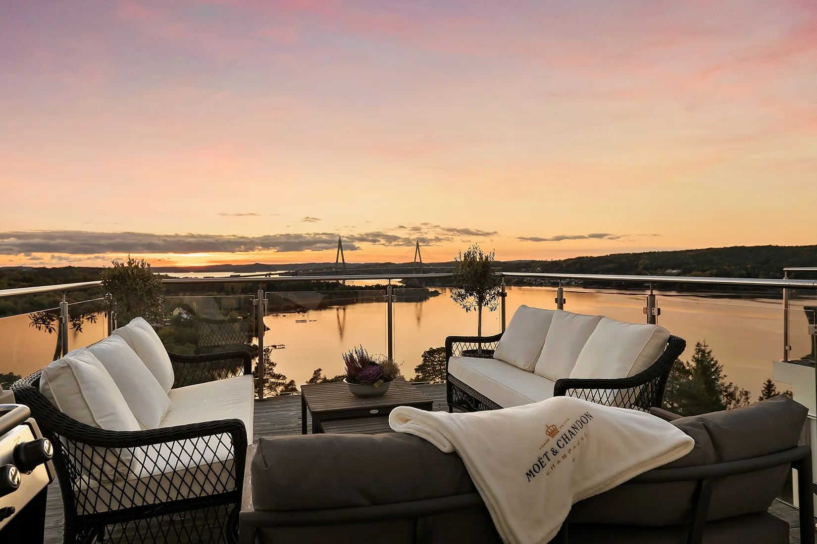 Bostadsrätt, Västra Sundskogsvägen 33F, Sundstrand, Uddevalla