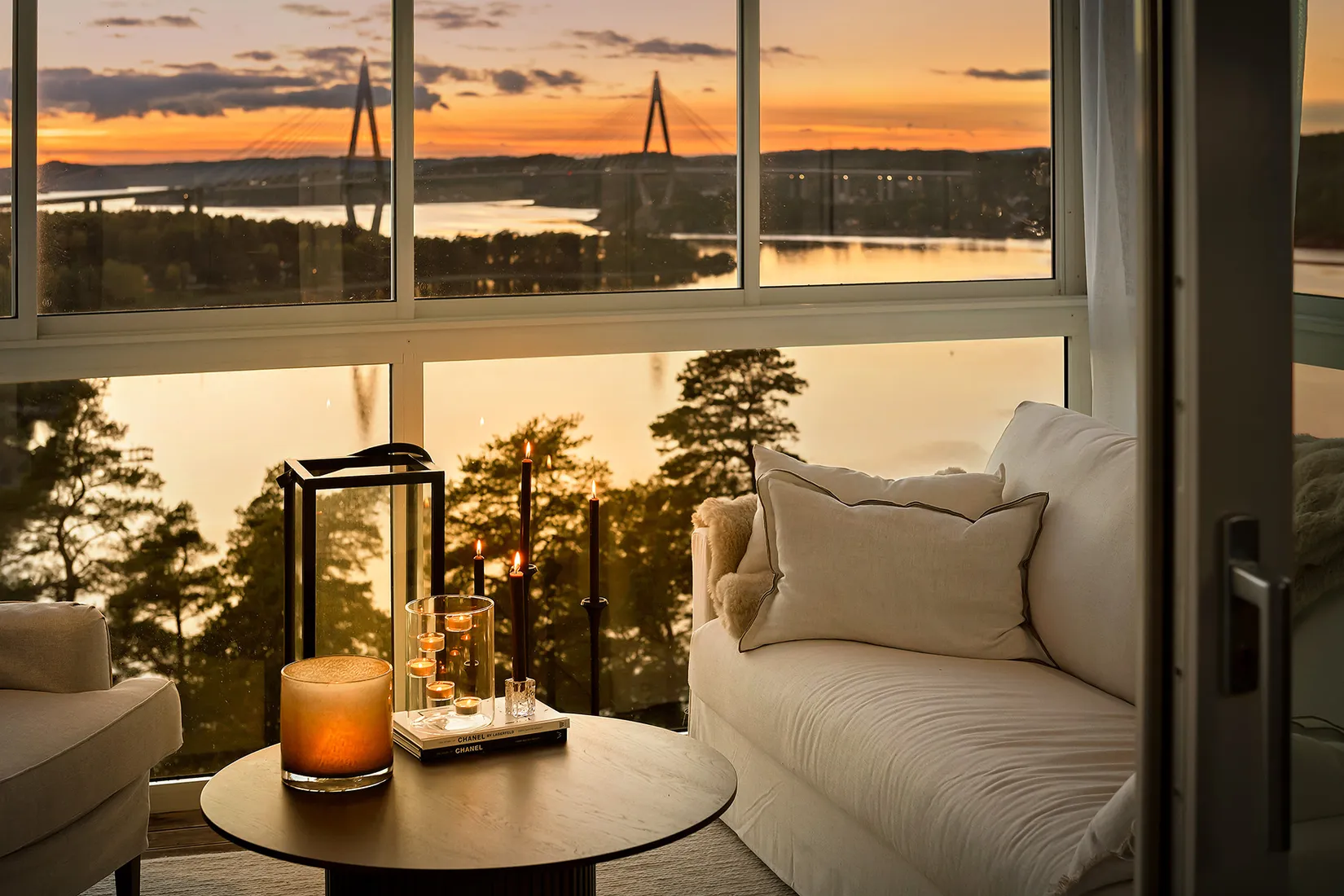 Bostadsrätt, Västra Sundskogsvägen 33F, Sundstrand, Uddevalla