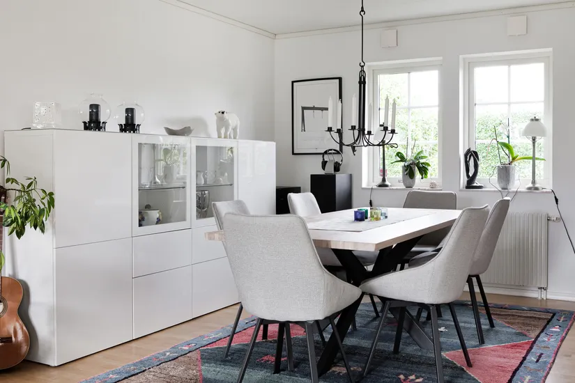 Villa, Sockervägen 6B, Hököpinge, Vellinge