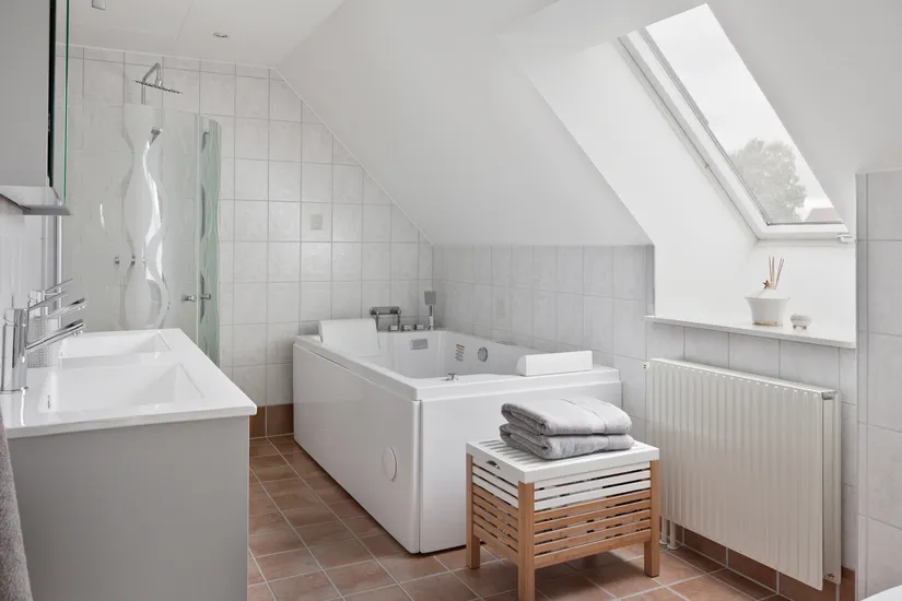 Villa, Sockervägen 6B, Hököpinge, Vellinge