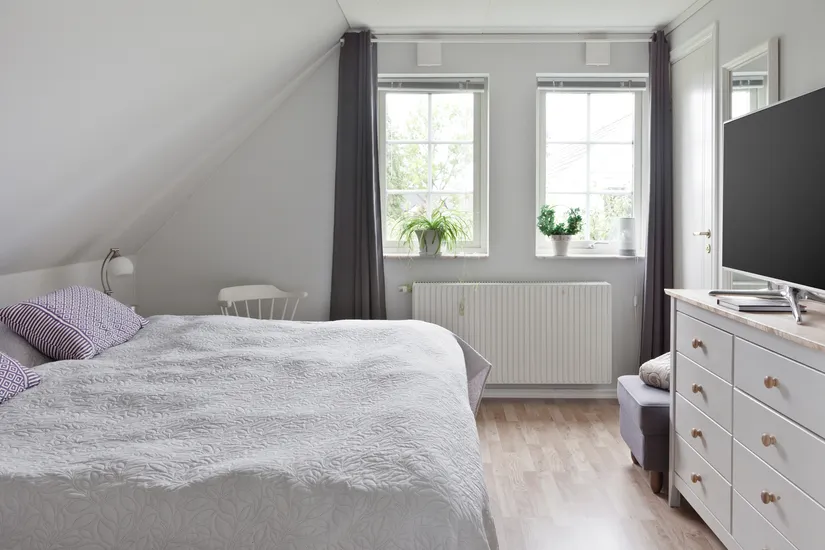 Villa, Sockervägen 6B, Hököpinge, Vellinge