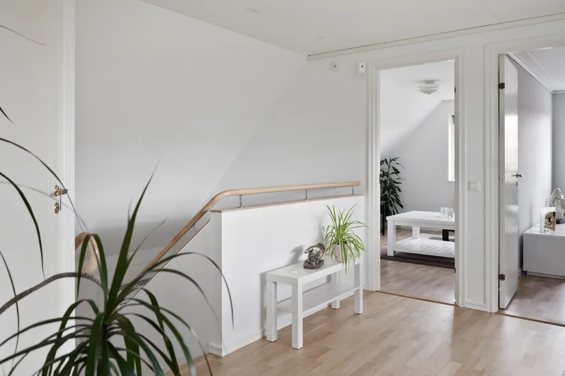 Villa, Sockervägen 6B, Hököpinge, Vellinge