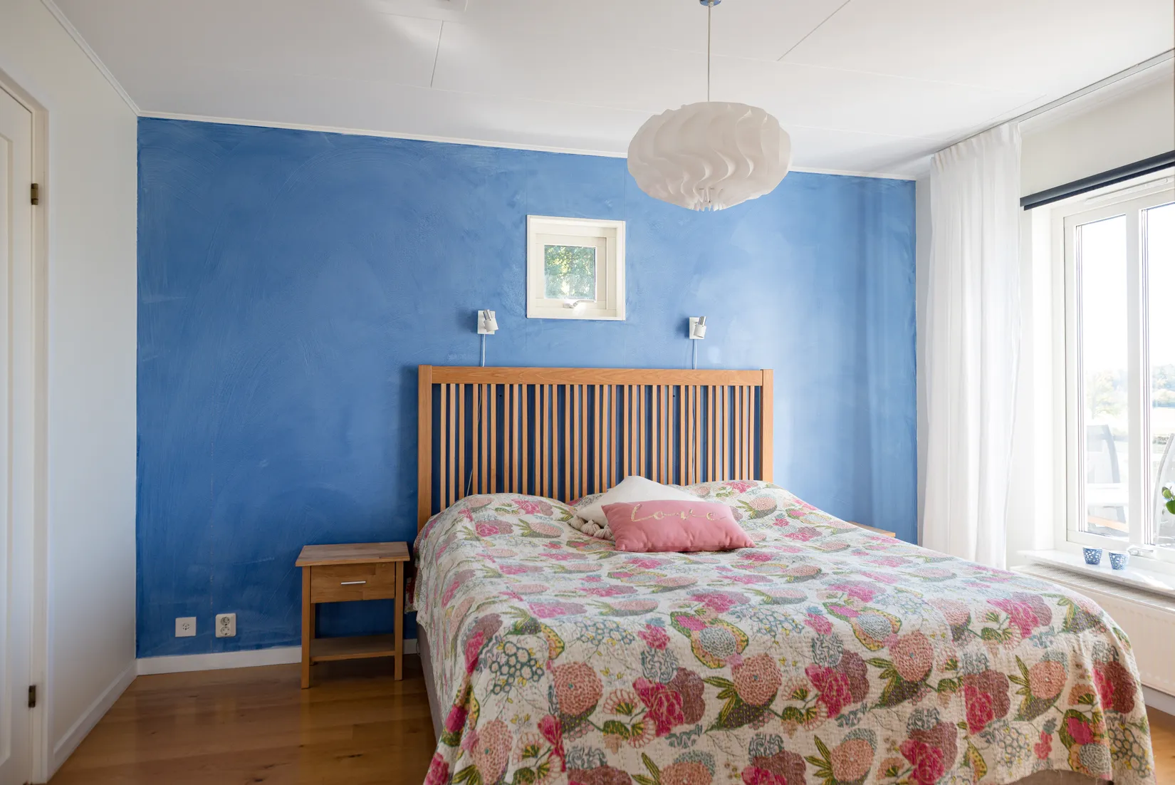 Villa, Grans gårds väg 18, Yttergran, Håbo