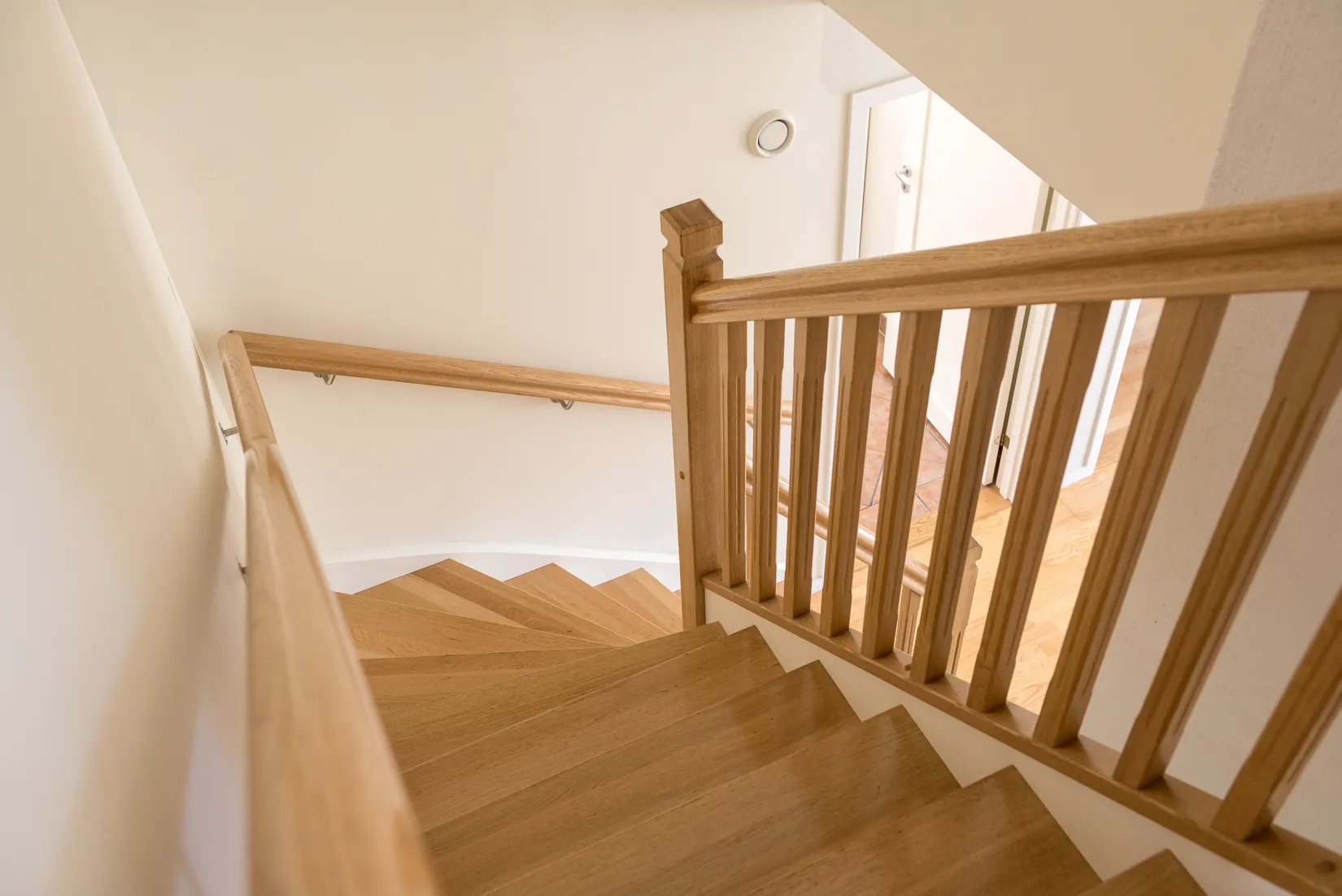 Villa, Grans gårds väg 18, Yttergran, Håbo