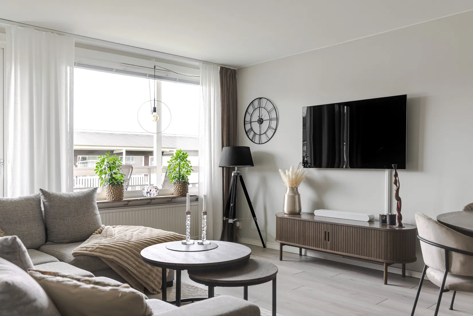 Bostadsrätt, Tuvgatan 25, Vidingsjö, Linköping