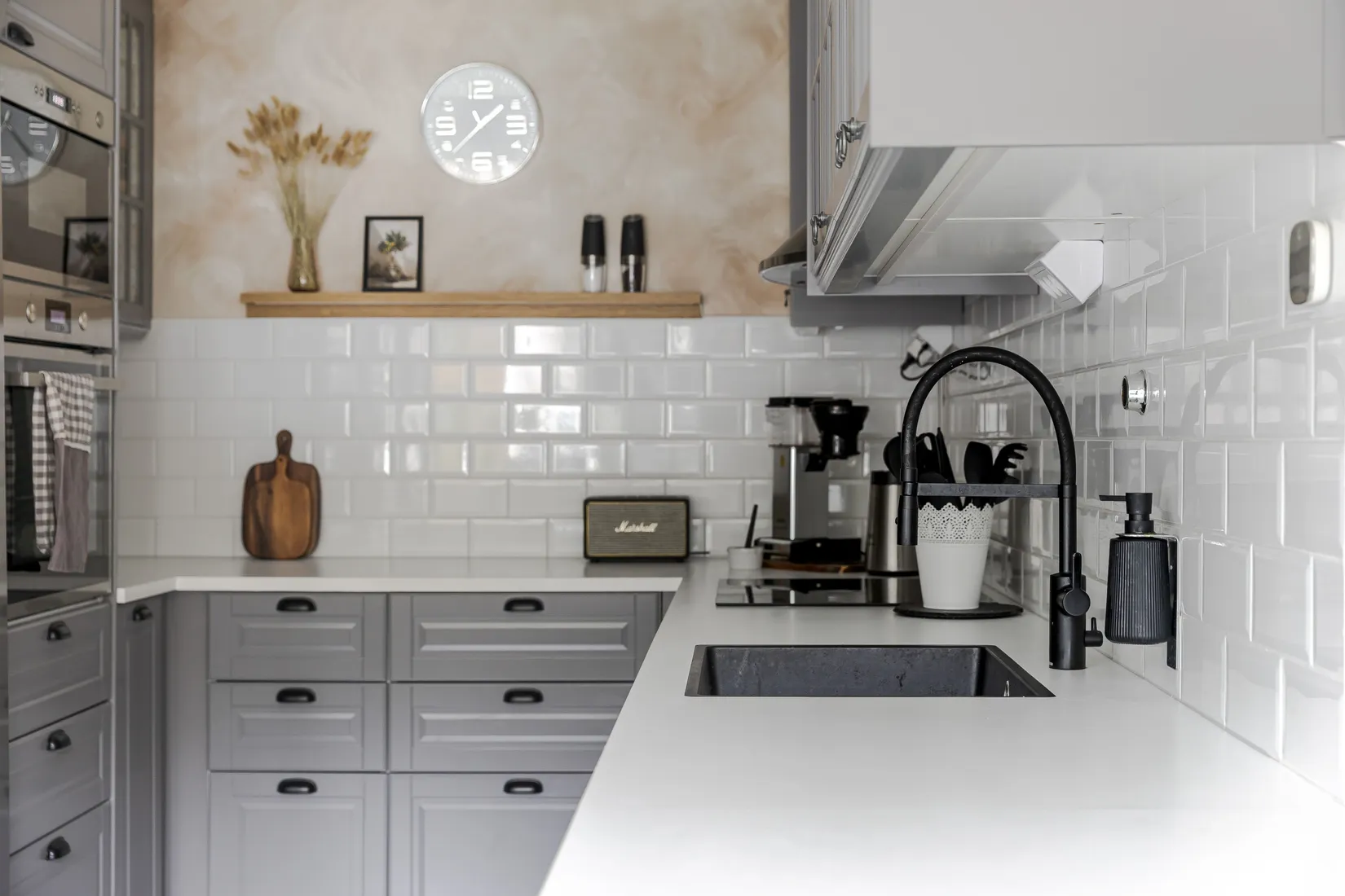 Bostadsrätt, Tuvgatan 25, Vidingsjö, Linköping