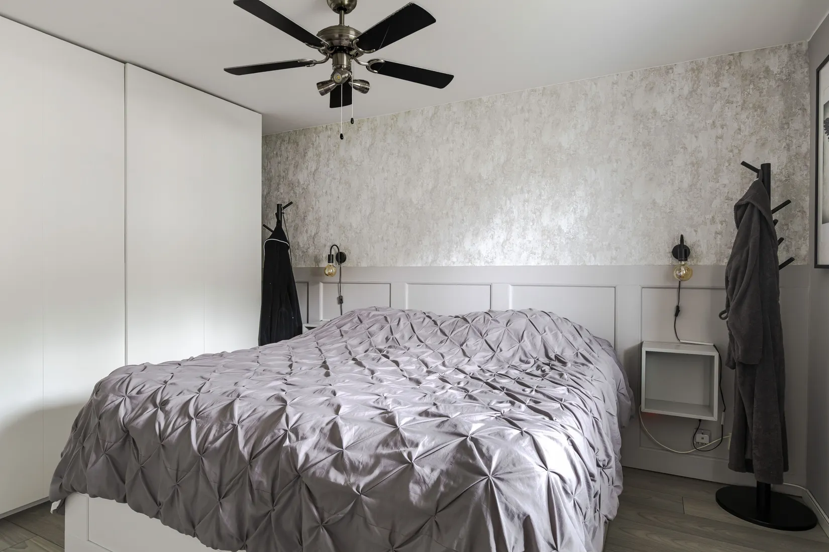 Bostadsrätt, Tuvgatan 25, Vidingsjö, Linköping