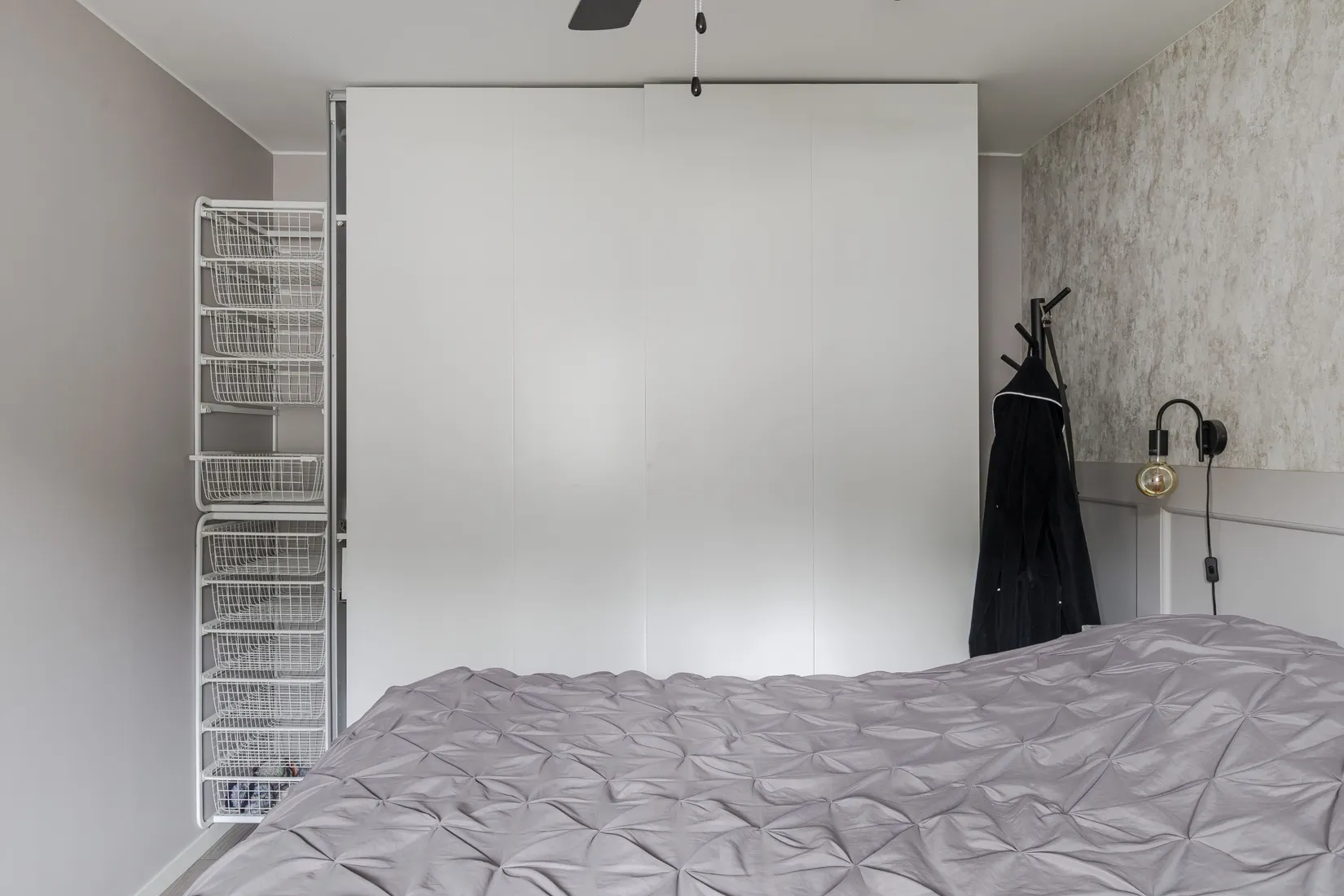 Bostadsrätt, Tuvgatan 25, Vidingsjö, Linköping