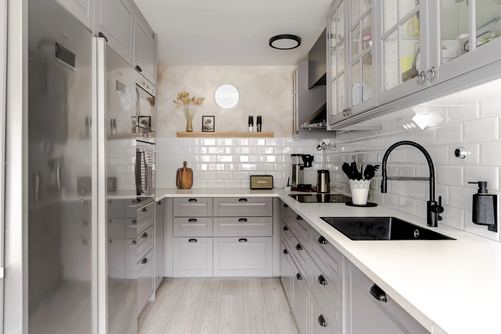 Bostadsrätt, Tuvgatan 25, Vidingsjö, Linköping