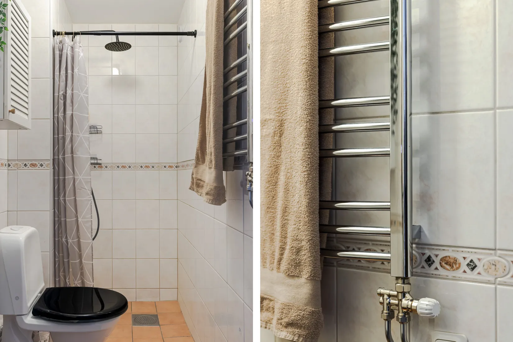 Bostadsrätt, Tuvgatan 25, Vidingsjö, Linköping