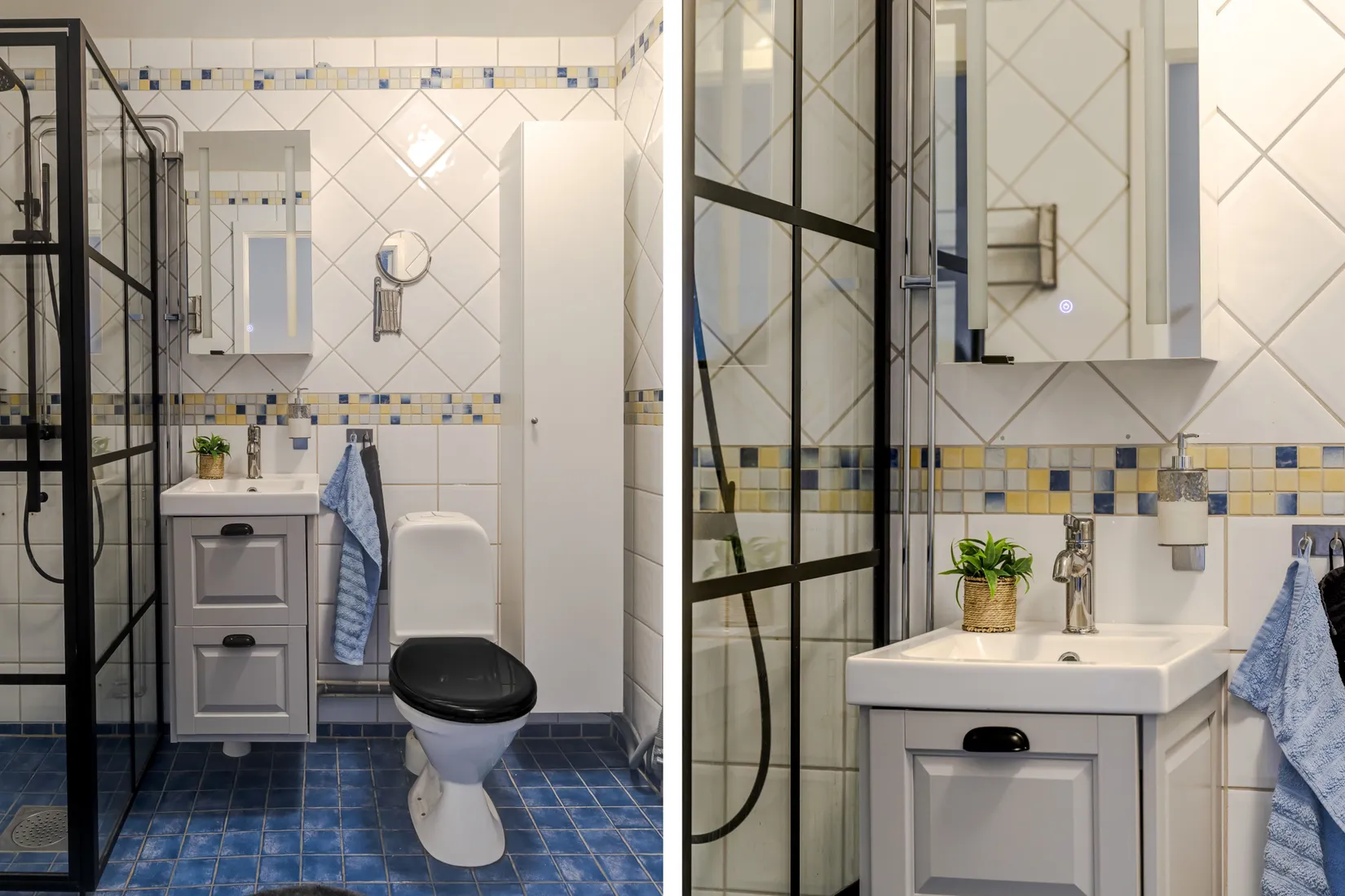 Bostadsrätt, Tuvgatan 25, Vidingsjö, Linköping