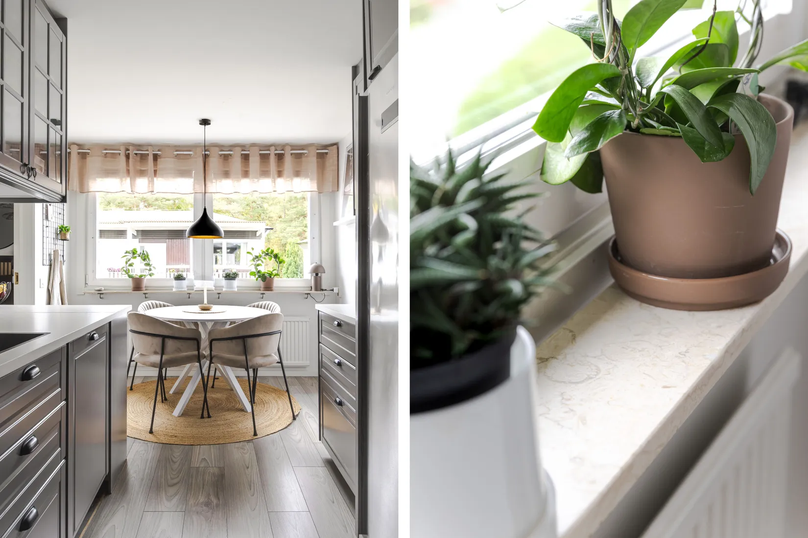 Bostadsrätt, Tuvgatan 25, Vidingsjö, Linköping