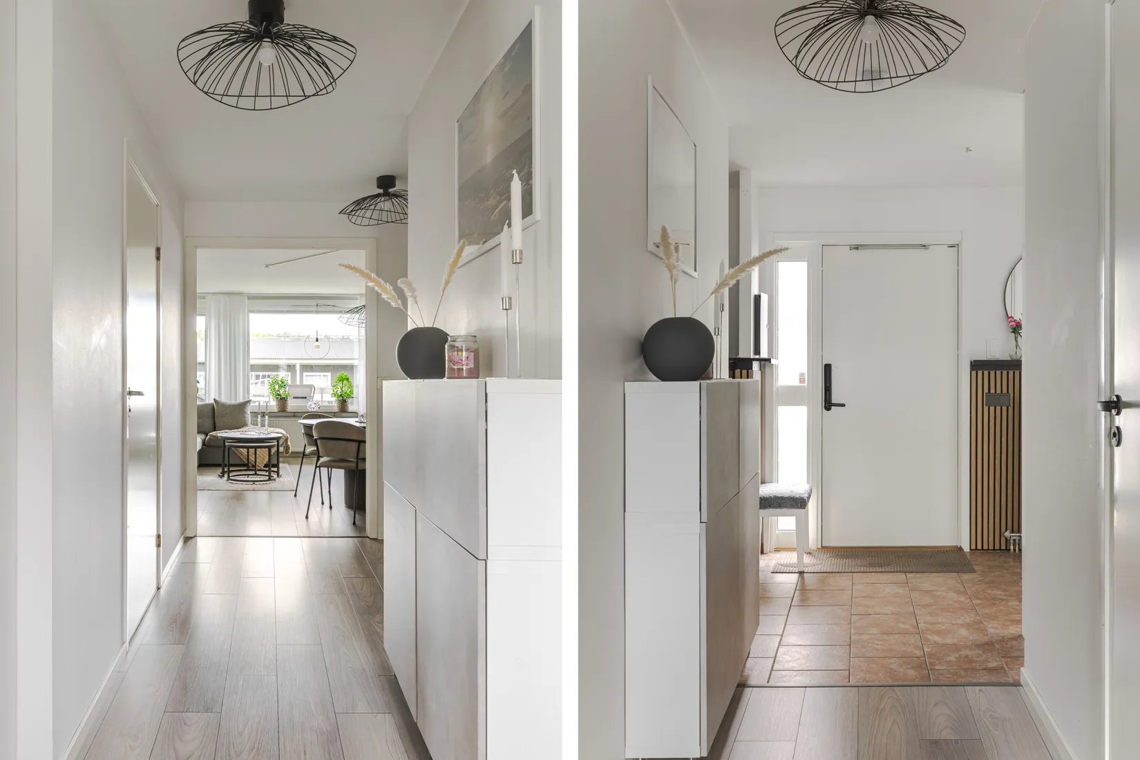 Bostadsrätt, Tuvgatan 25, Vidingsjö, Linköping