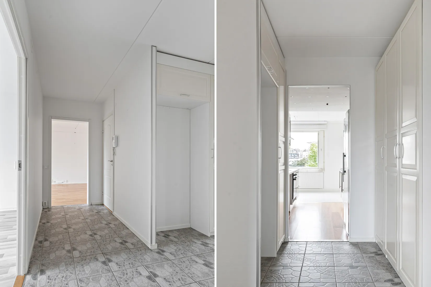 Bostadsrätt, Kadettgatan 66B, Helsingborg