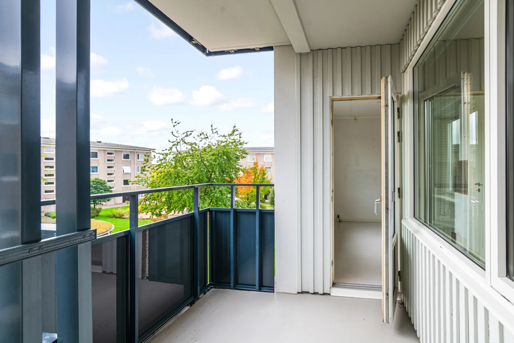 Bostadsrätt, Kadettgatan 66B, Helsingborg