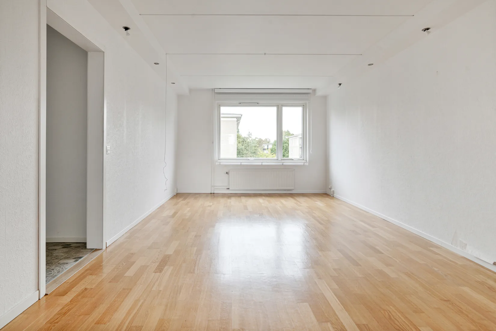 Bostadsrätt, Kadettgatan 66B, Helsingborg