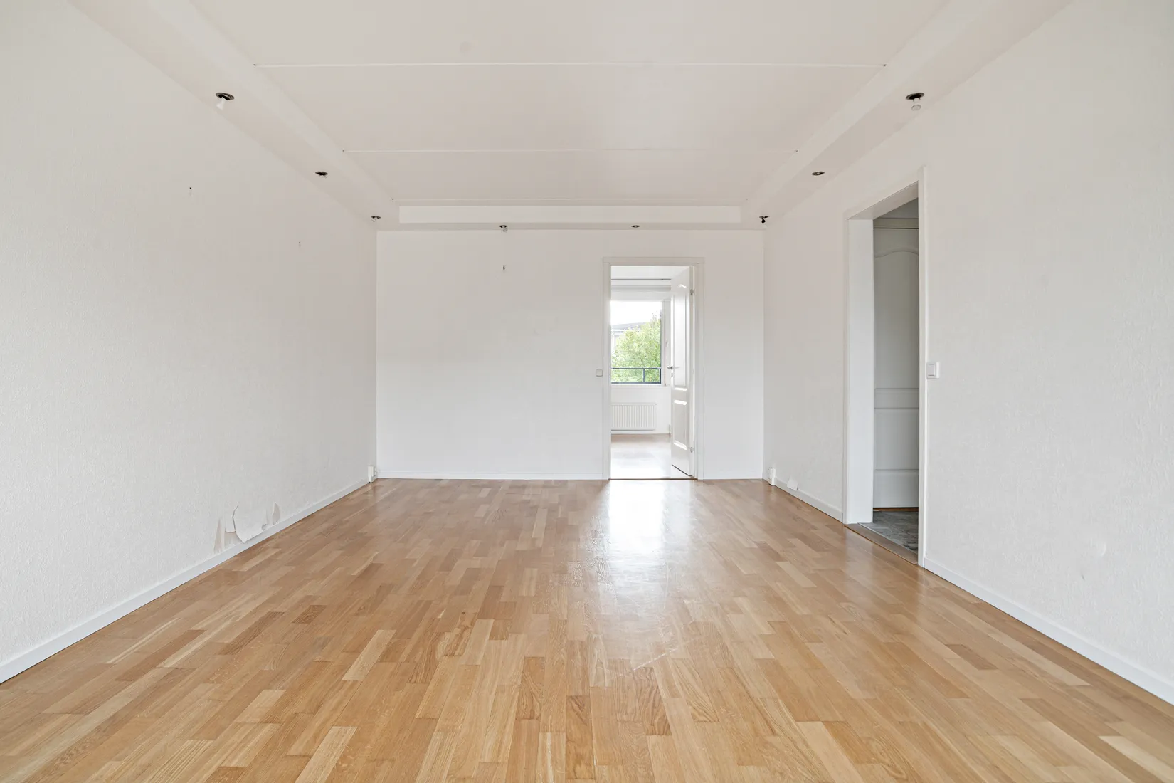 Bostadsrätt, Kadettgatan 66B, Helsingborg