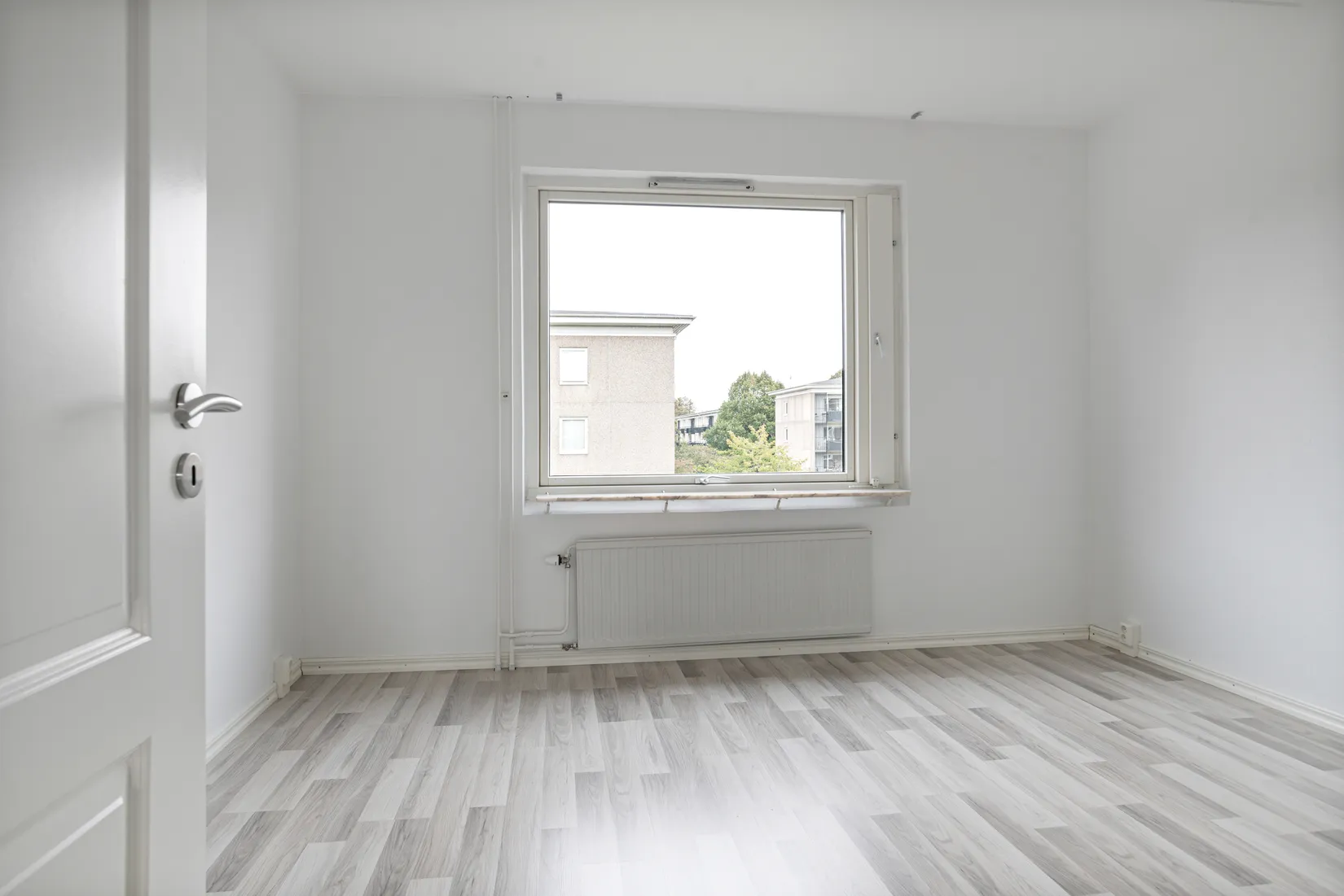 Bostadsrätt, Kadettgatan 66B, Helsingborg