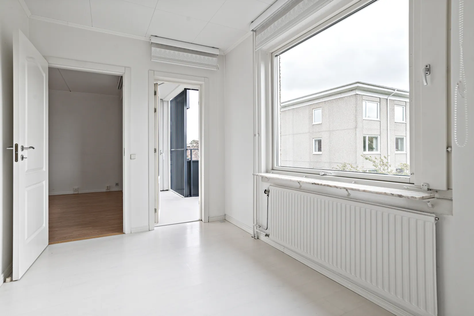 Bostadsrätt, Kadettgatan 66B, Helsingborg