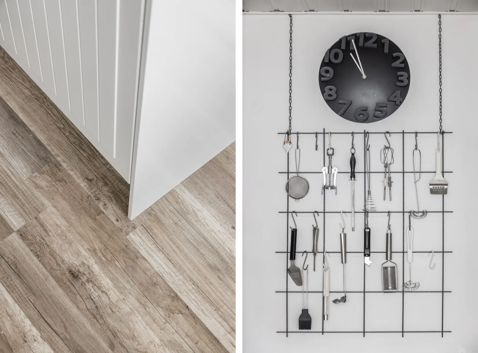 Radhus, Stekelvägen 8, Skånsta, Österåker