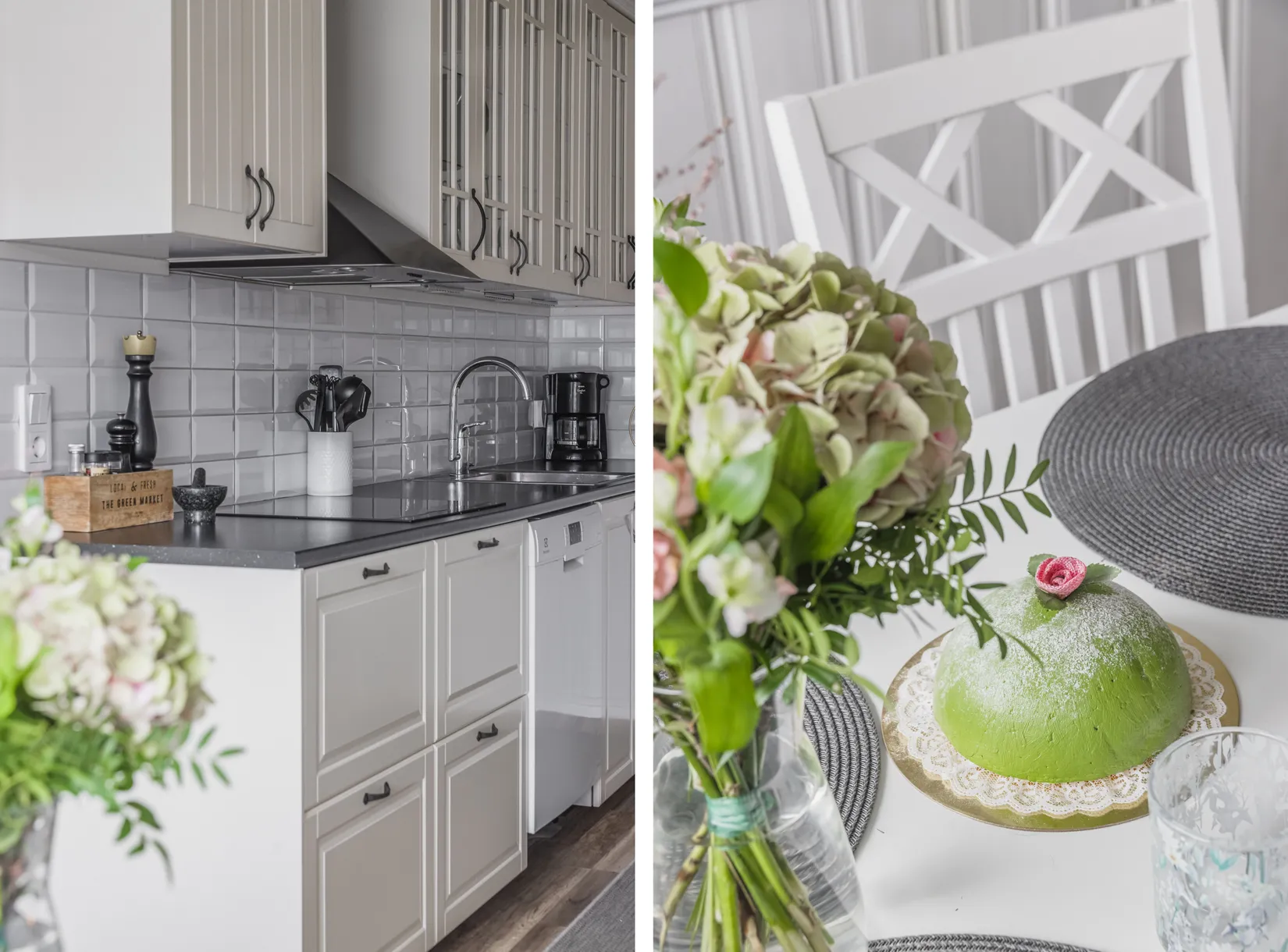 Radhus, Stekelvägen 8, Skånsta, Österåker