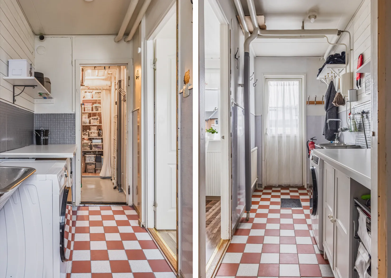 Radhus, Stekelvägen 8, Skånsta, Österåker