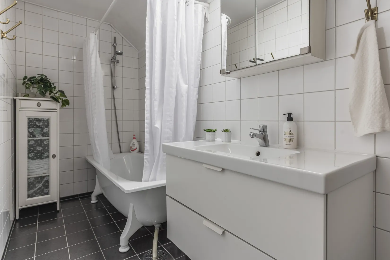 Radhus, Stekelvägen 8, Skånsta, Österåker
