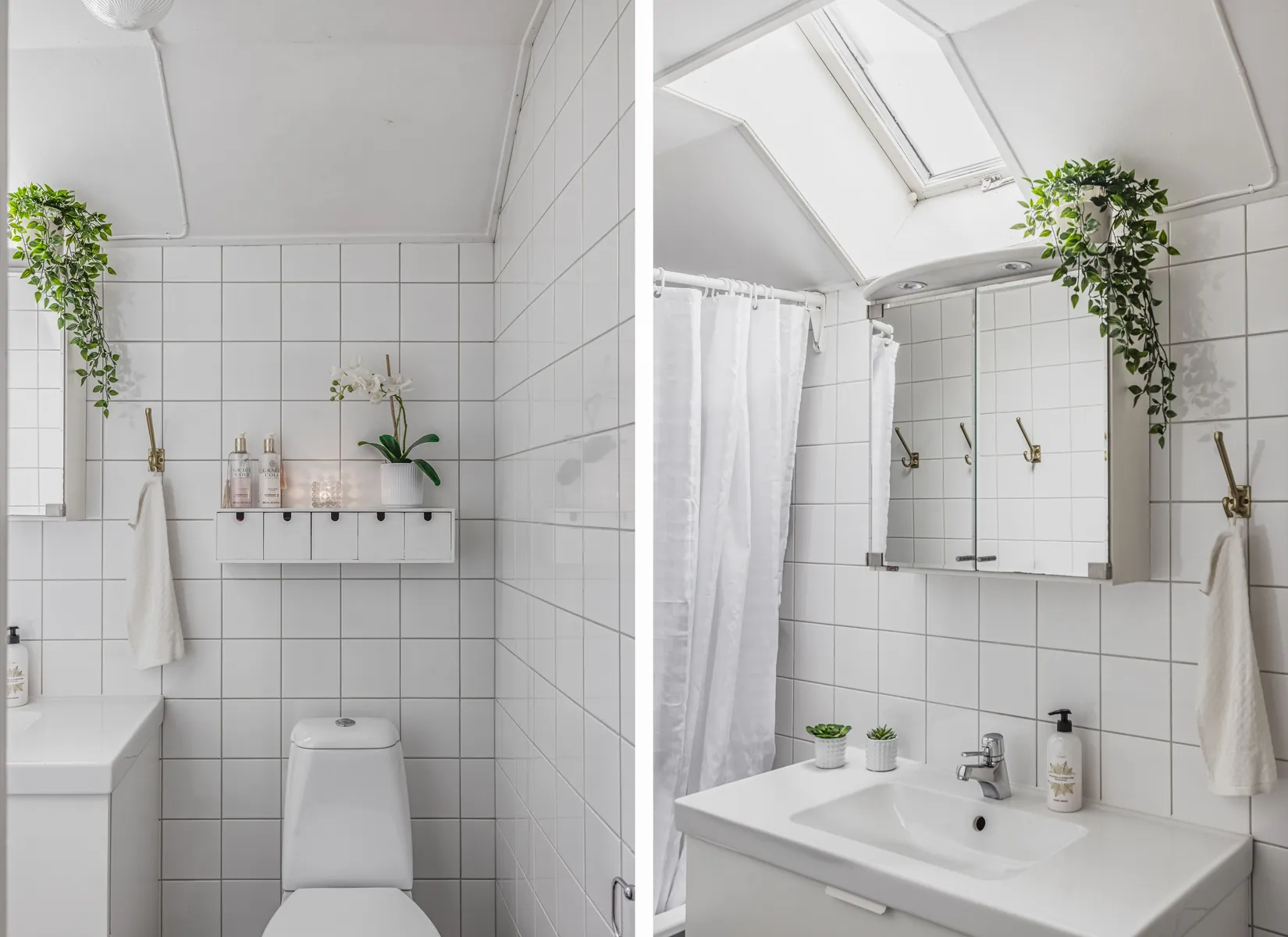 Radhus, Stekelvägen 8, Skånsta, Österåker