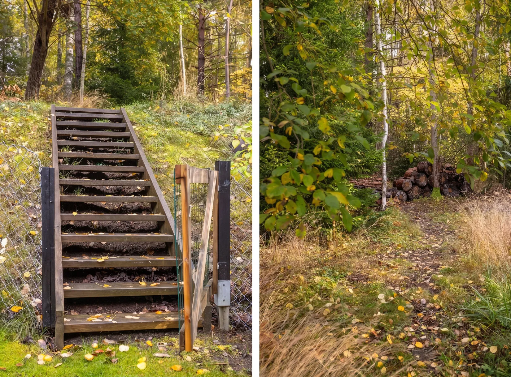 Radhus, Stekelvägen 8, Skånsta, Österåker