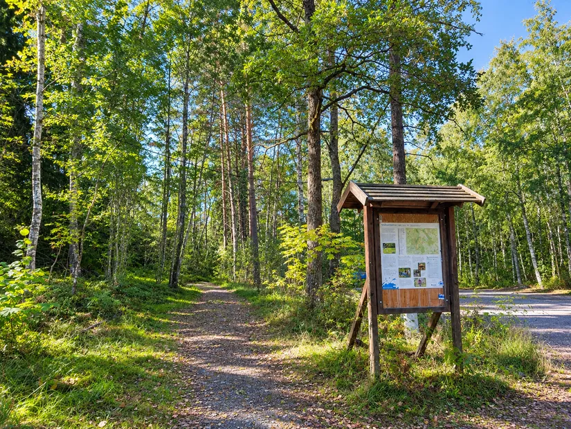 Radhus, Stekelvägen 8, Skånsta, Österåker