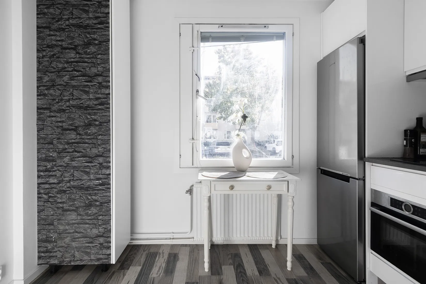 Bostadsrätt, Månadsvägen 26, Jakobsberg, Järfälla