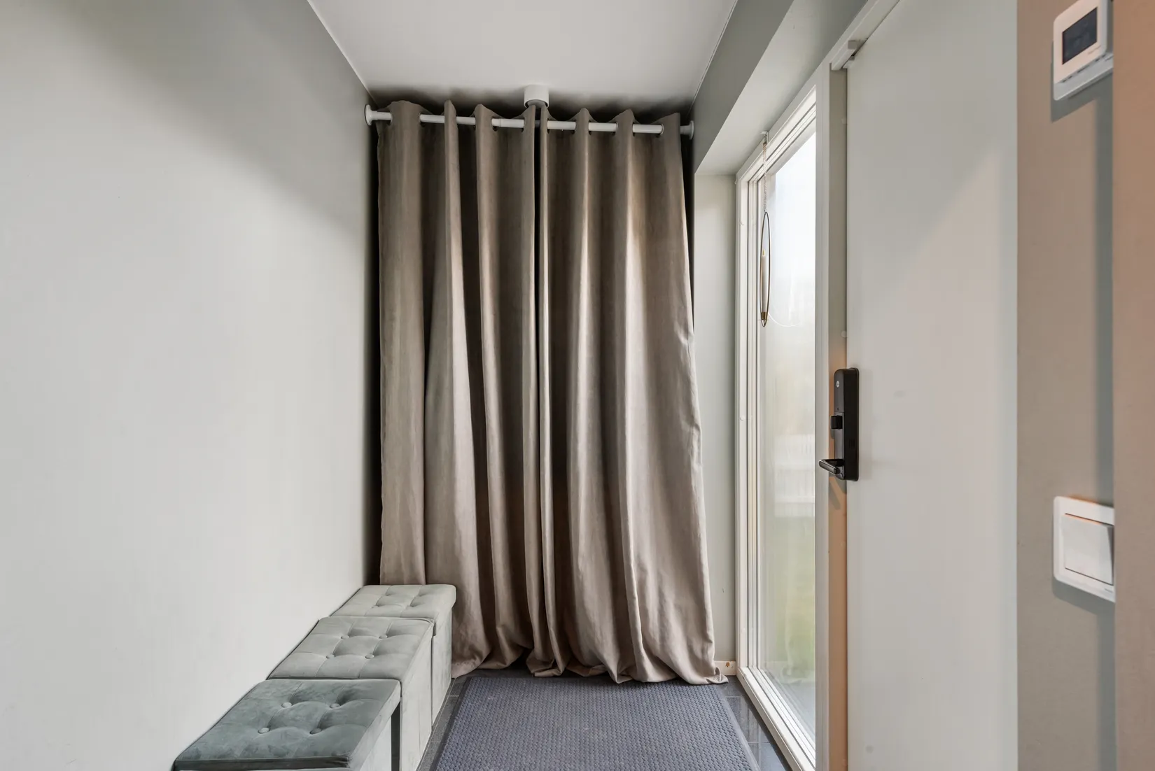 Villa, Skylvägen 35, Visinge, Täby