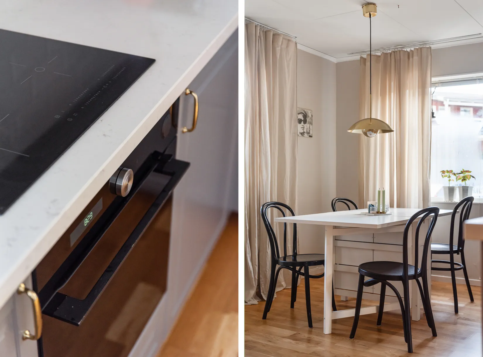Villa, Skylvägen 35, Visinge, Täby