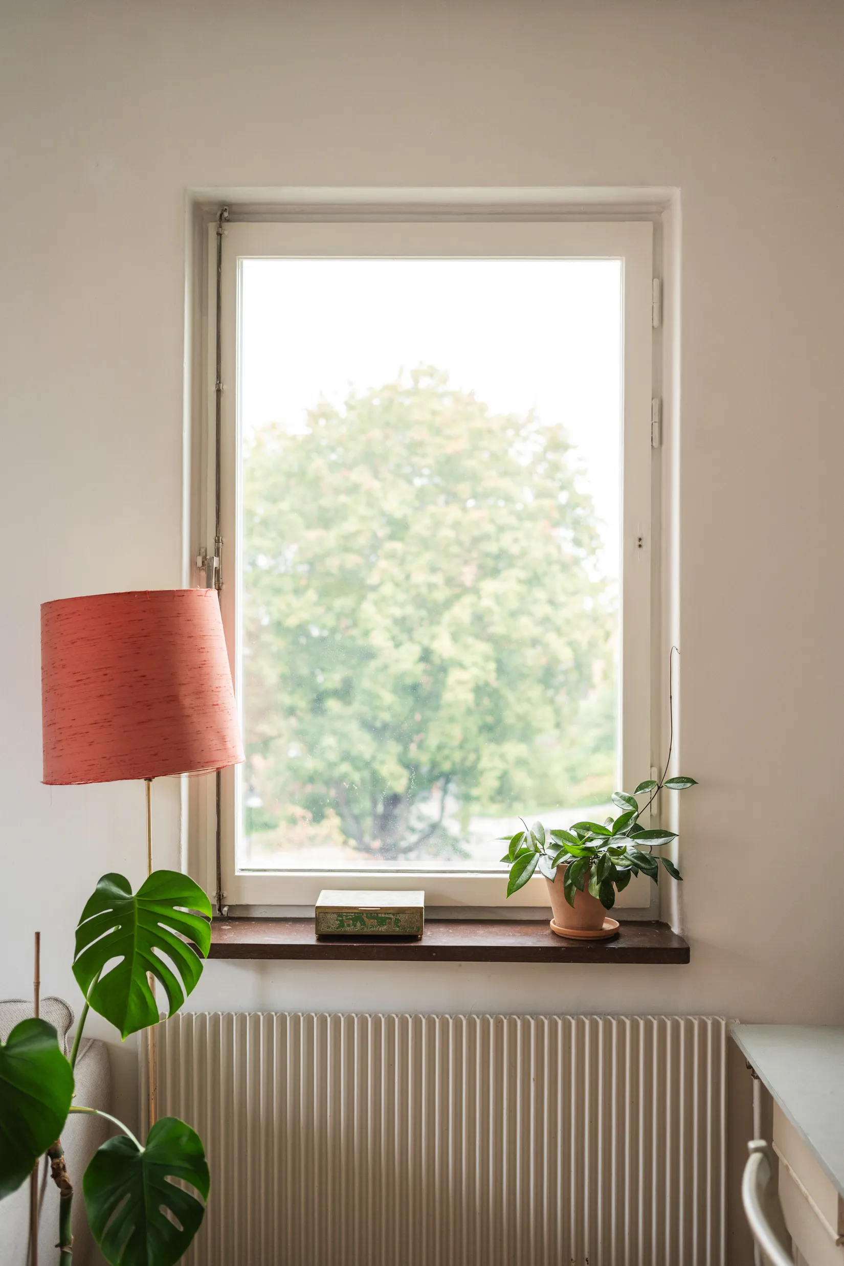 Bostadsrätt, Inteckningsvägen 103, Hägerstensåsen, Stockholm