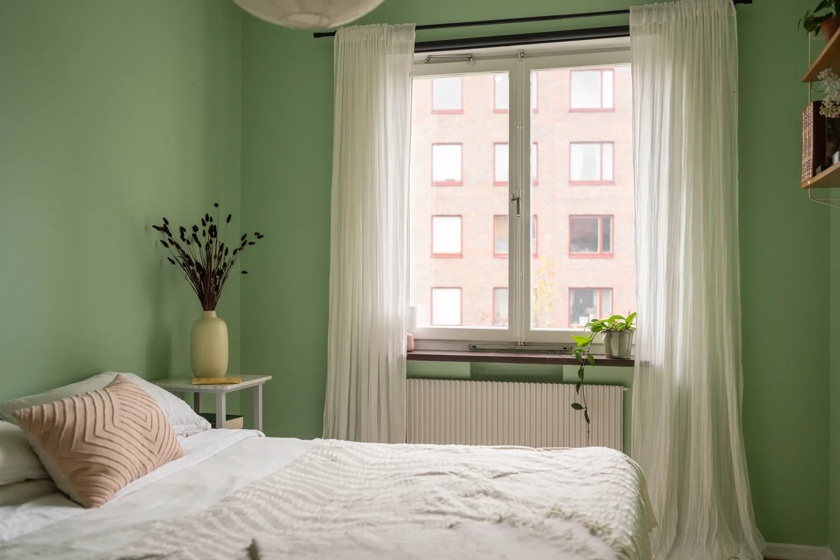 Bostadsrätt, Inteckningsvägen 103, Hägerstensåsen, Stockholm