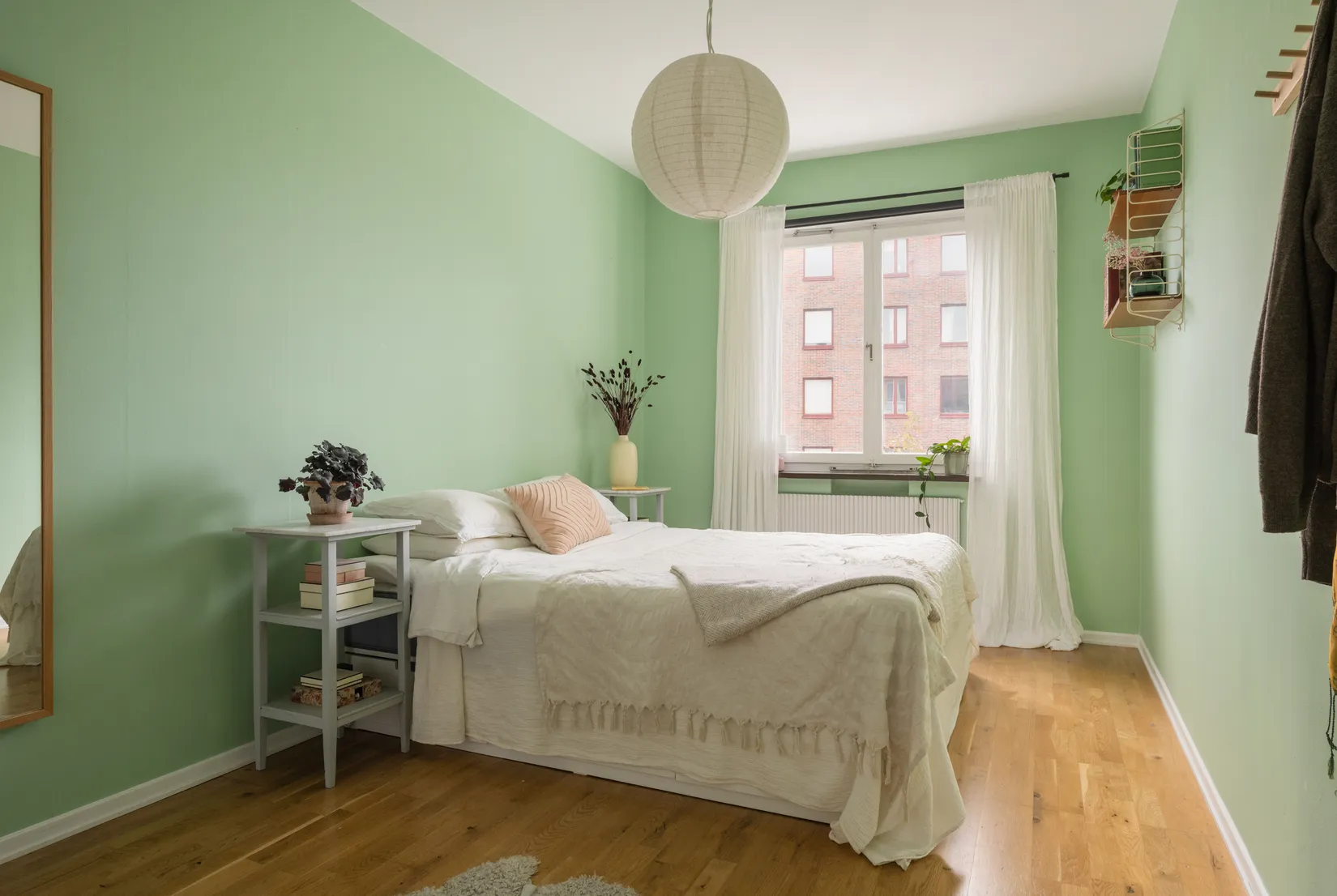 Bostadsrätt, Inteckningsvägen 103, Hägerstensåsen, Stockholm