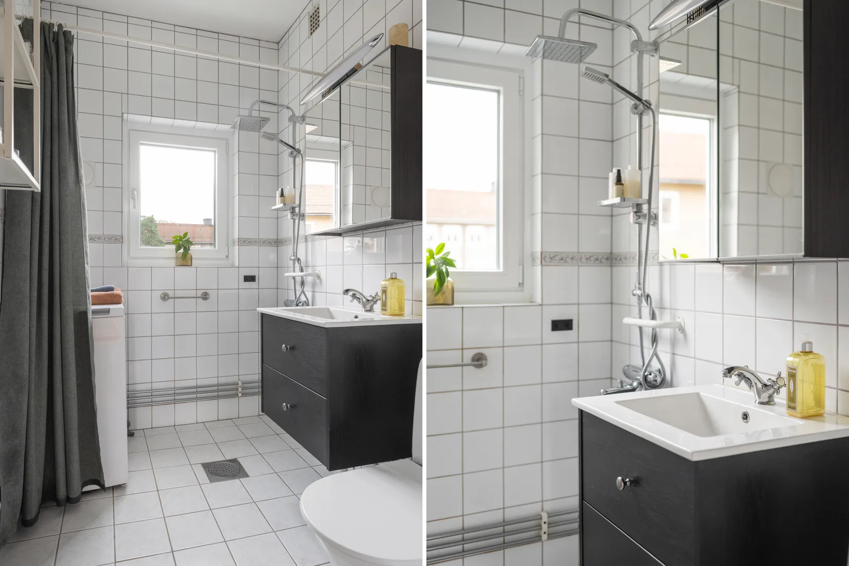 Bostadsrätt, Inteckningsvägen 103, Hägerstensåsen, Stockholm