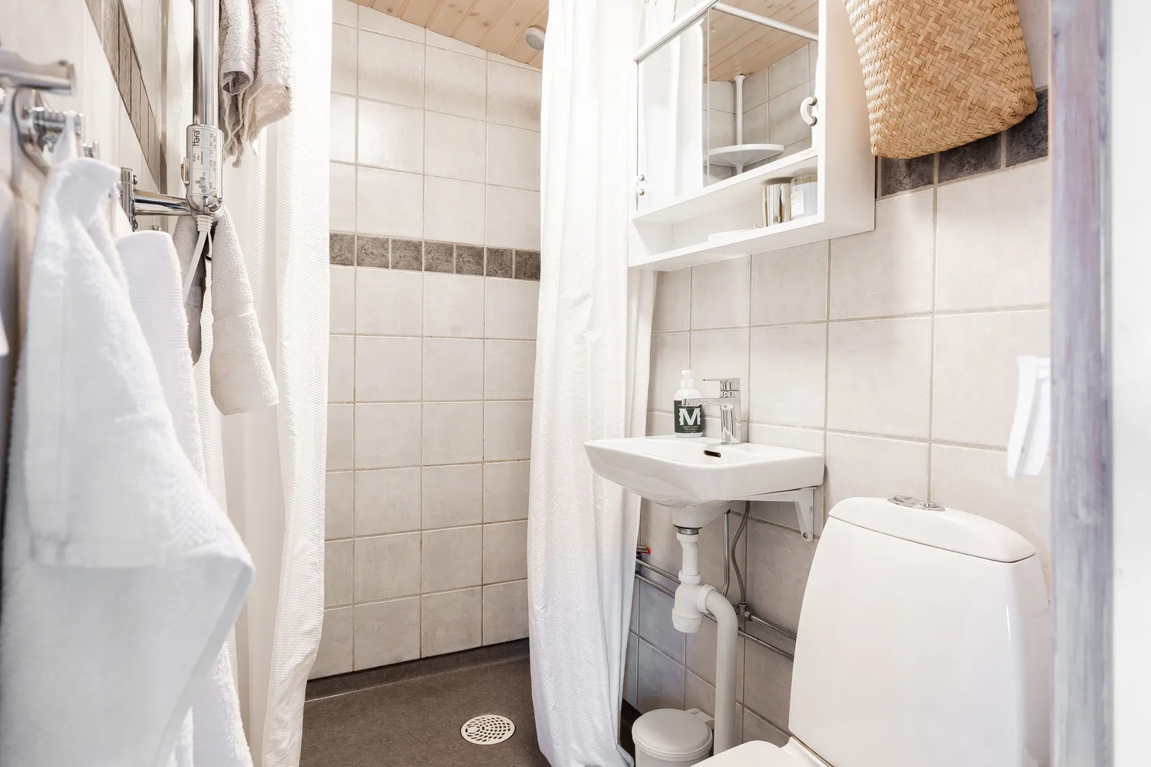Fritidshus, Röllikegången 310, Askim- Välenkolonin nedre området, Göteborg
