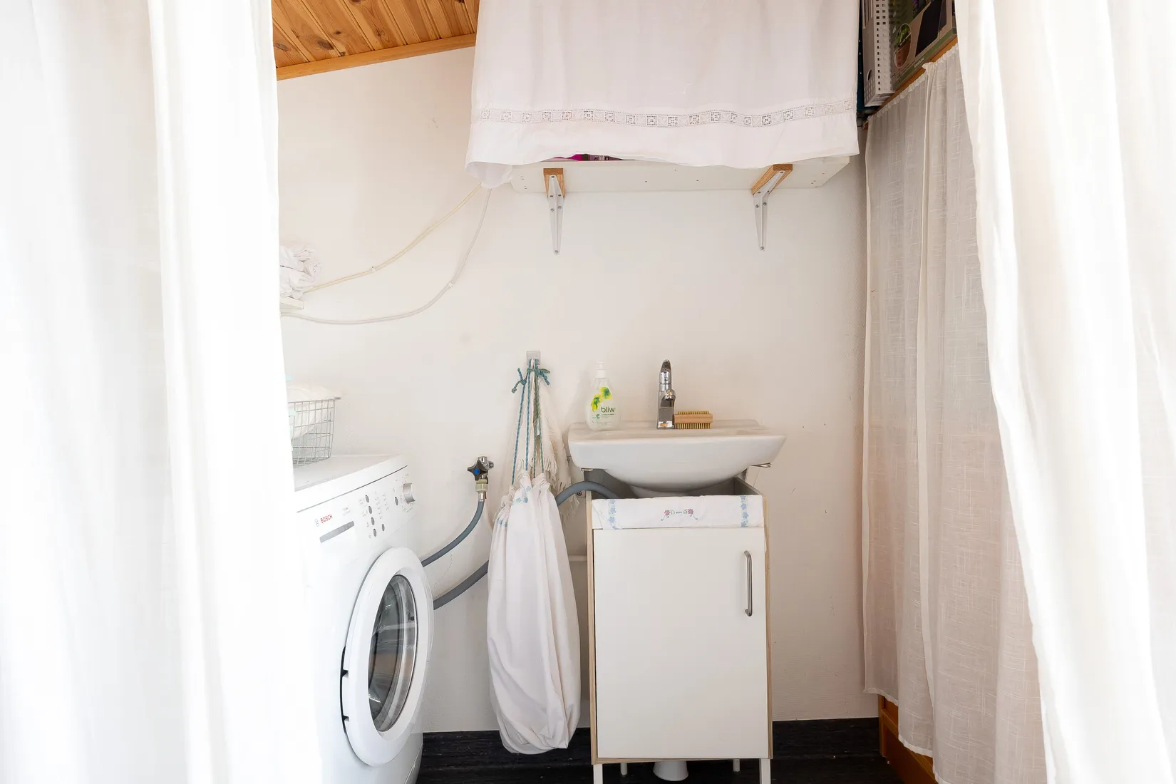 Fritidshus, Röllikegången 310, Askim- Välenkolonin nedre området, Göteborg