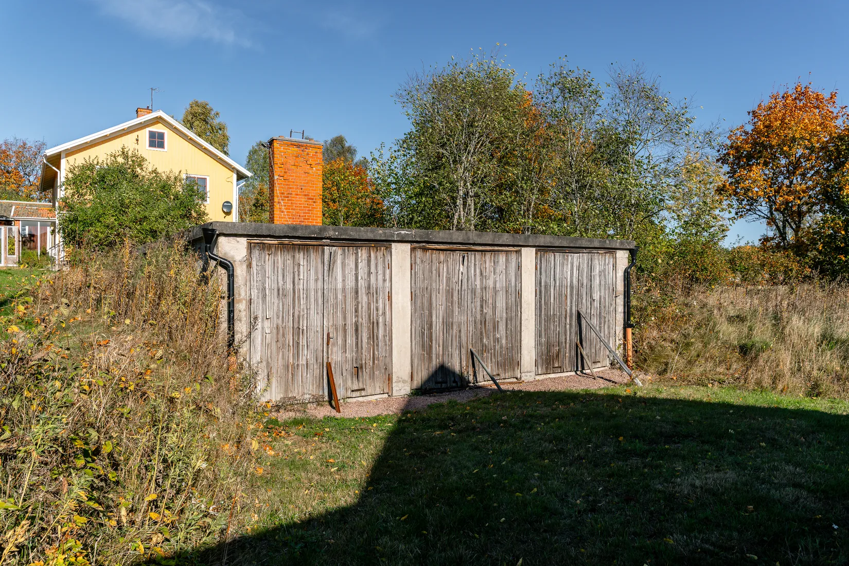 Gård/Skog, Del av Munktorps-Åsby 1:2, Munktorp, Köping