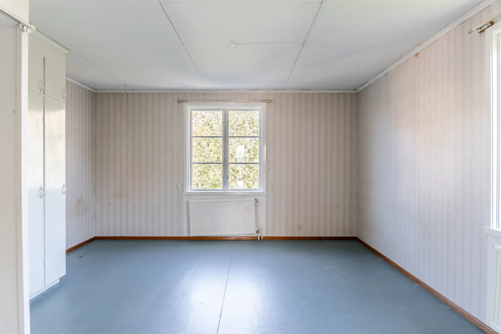 Gård/Skog, Del av Munktorps-Åsby 1:2, Munktorp, Köping