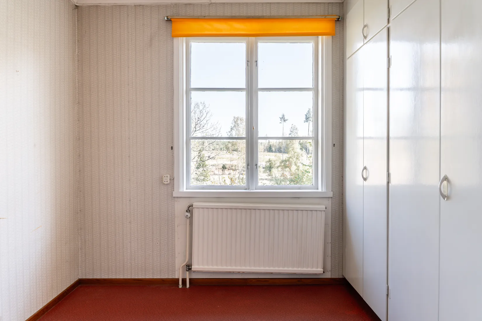 Gård/Skog, Del av Munktorps-Åsby 1:2, Munktorp, Köping