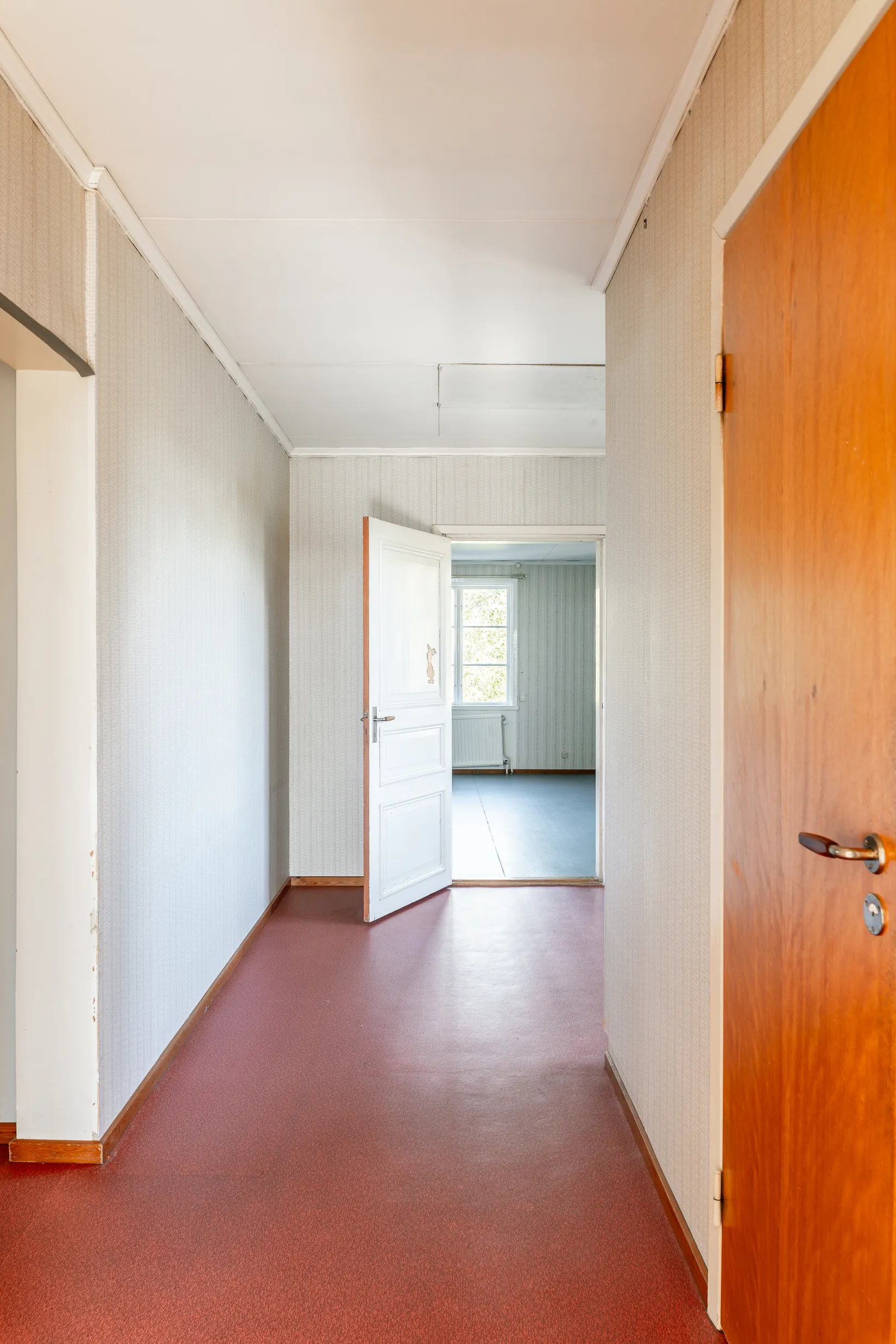 Gård/Skog, Del av Munktorps-Åsby 1:2, Munktorp, Köping