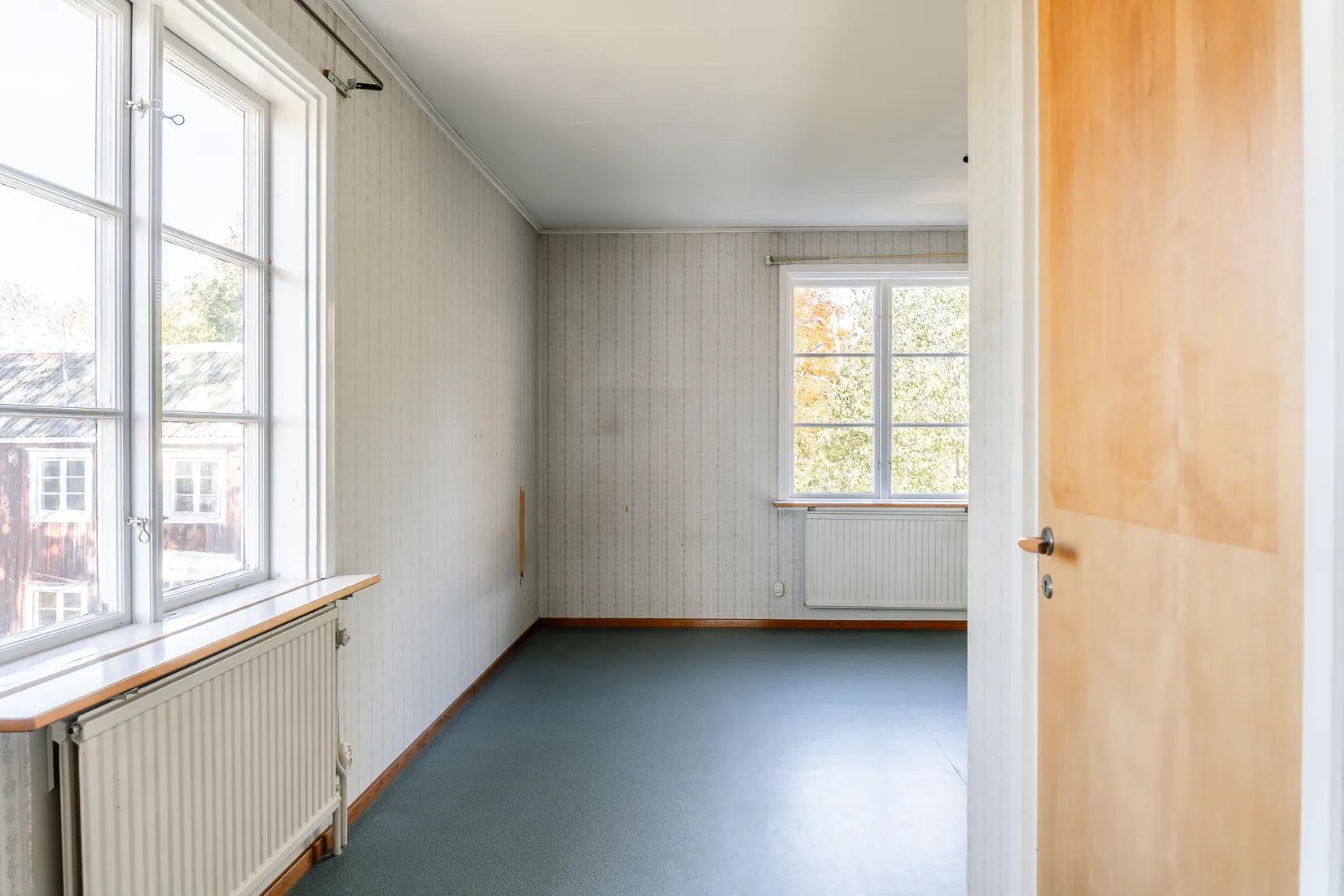 Gård/Skog, Del av Munktorps-Åsby 1:2, Munktorp, Köping