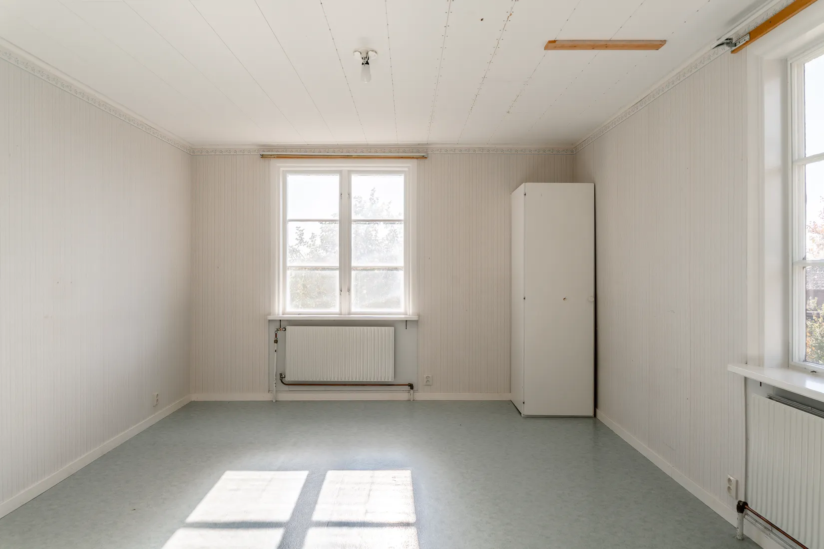 Gård/Skog, Del av Munktorps-Åsby 1:2, Munktorp, Köping