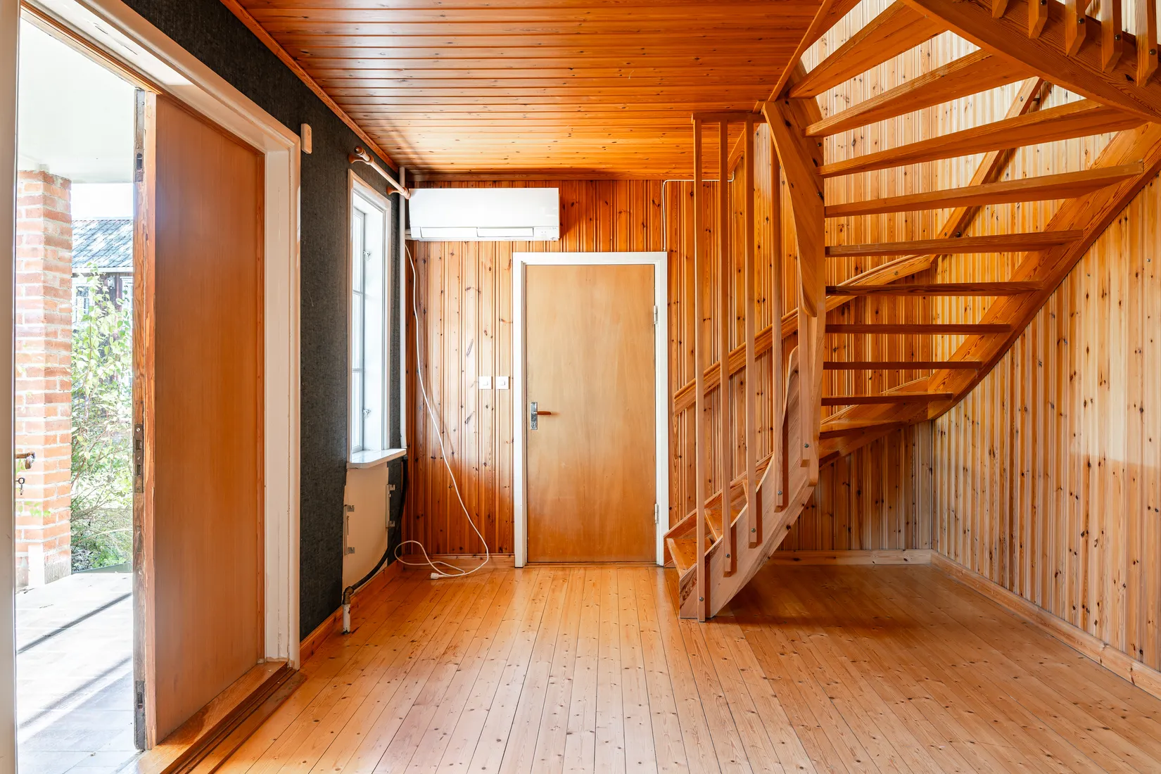 Gård/Skog, Del av Munktorps-Åsby 1:2, Munktorp, Köping
